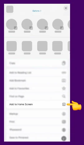 acceso directo iphone kingmaker casino